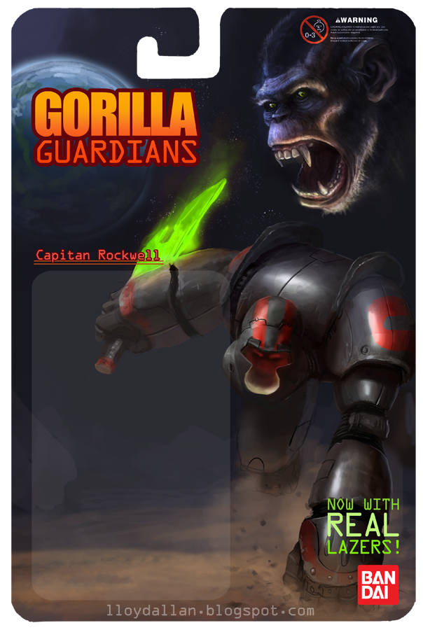 [Image: Lloyd_Allan-Action_Figure-Gorilla_Guardian+2+SMALL.png]