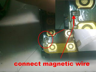 Some Tips: Nokia X3-02 keypad Solution Ways