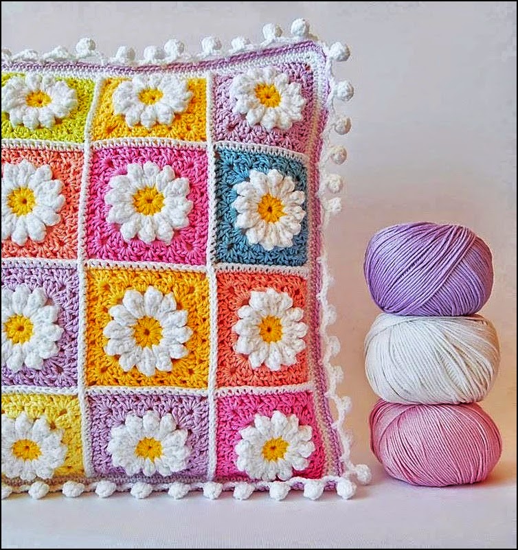 crochet fabric , CROCHET GANCHILLO PATRONES GRAFICOS MANTAS