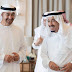 كاتب سعودي يروّج لخروج السعودية والإمارات من مجلس التعاون الخليجي, لهذه الأسباب