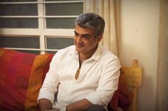 thala images hd