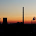 Provincie wil geen nieuwe aardgasboringen bij Spijkenisse 