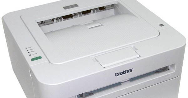 Brother 2130. Бротхер принтер hl-2130. Принтер brother hl-l5000d. Sharp 2130 принтер.
