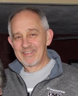 robinson mark sayre pa solomon wise words