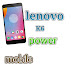 Lenovo K6 power mobile full Review