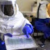 Ebola: cameraman Nbc si ammala in Liberia e torna in Usa