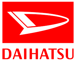 Loker Cikarang 2017 Operator Produksi PT Astra Daihatsu Motor