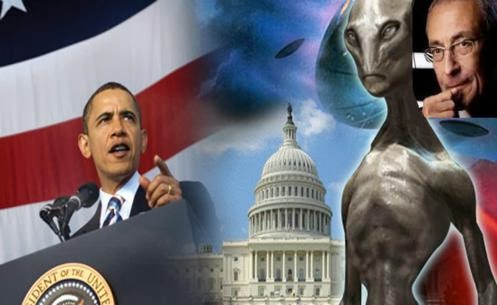 http://2.bp.blogspot.com/-AUaihPUBYhg/UrJg9U2_lrI/AAAAAAAAZCo/OKVHniKgPfM/s1600/Novo+conselheiro+do+Presidente+Barack+Obama++John+Podesta+um+Advogado+para+Divulga%C3%A7%C3%A3o+dos+UFOs_497x305.jpg