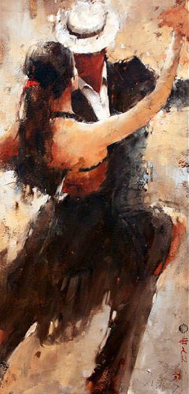 andre-kohn_hagamos-como-si-este-fuera-el-baile-de-los-bailes_monica-lopez-bordon_poesia