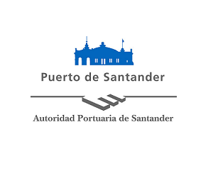  Meteo Puerto de Santander
