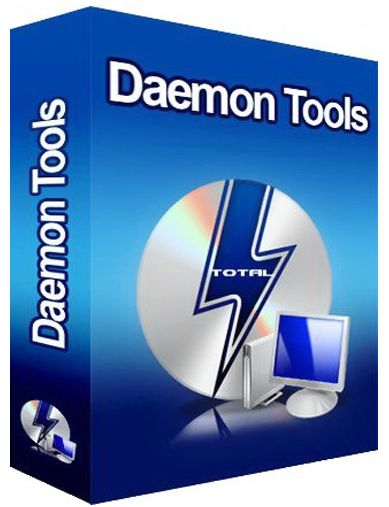 daemon tools 4.41.3 free download