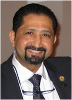 Dr Adil Osman Mageet Dr Halah Eltahir Hussein Eltahir And