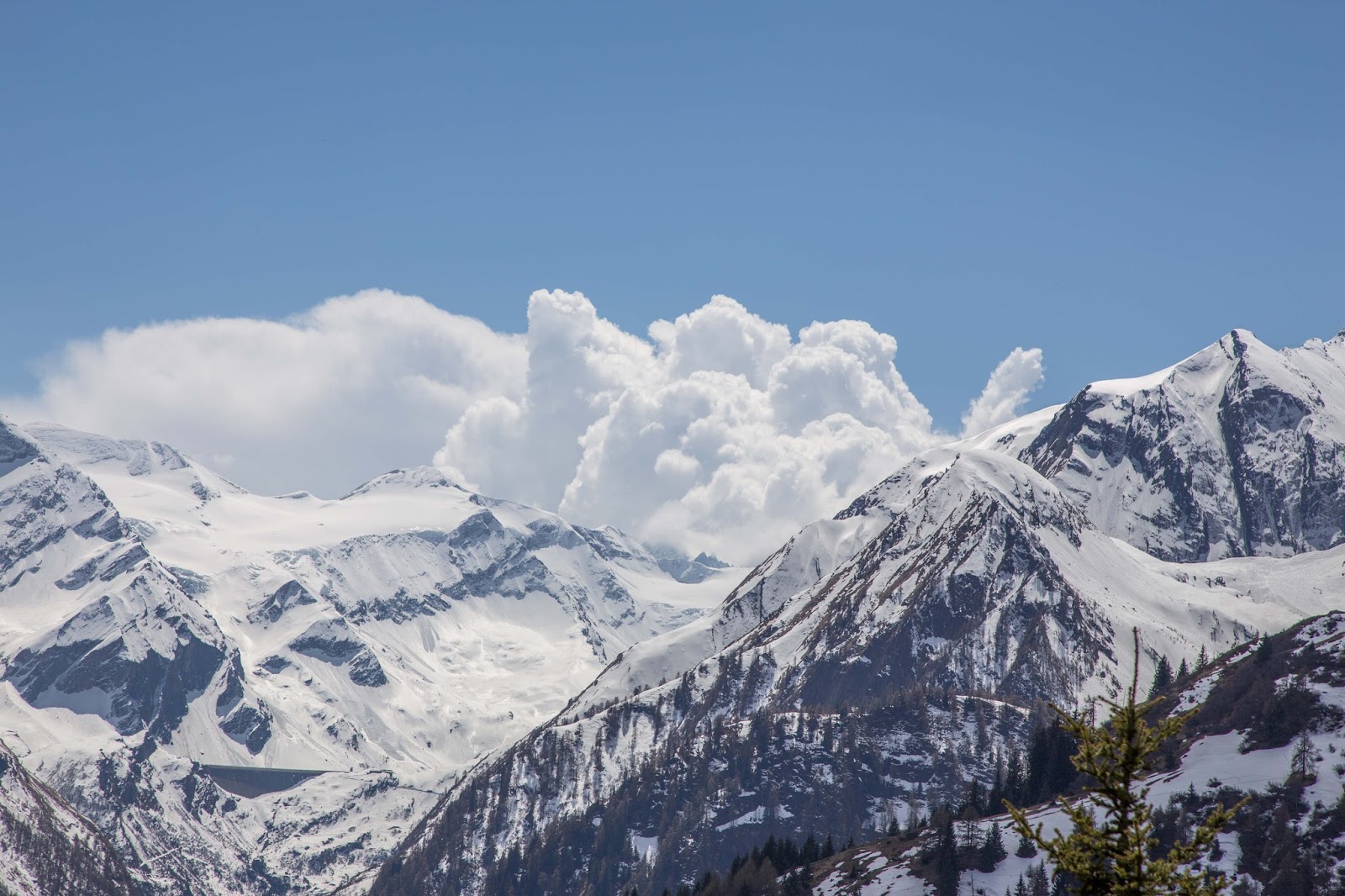 We Vier Kinderhotel Zell Am See Spass Im Kinderclub