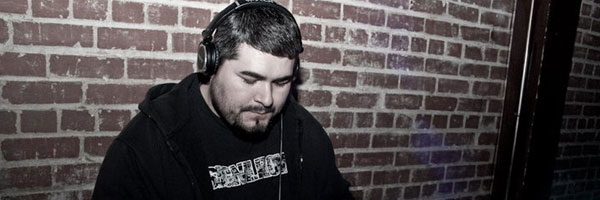 Audio Injection – Freitag Limited Podcast 010 – 11-05-2012