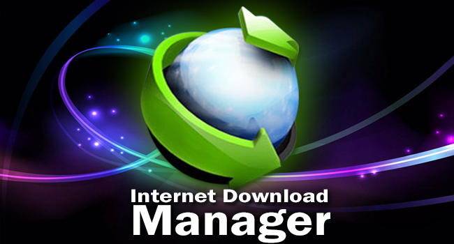 idm 628 build 11 idm 628 build 11