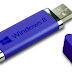 Crear instalador de Windows 8 en USB