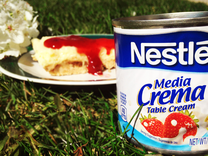 Ingredientes: Brasil x Estados Unidos