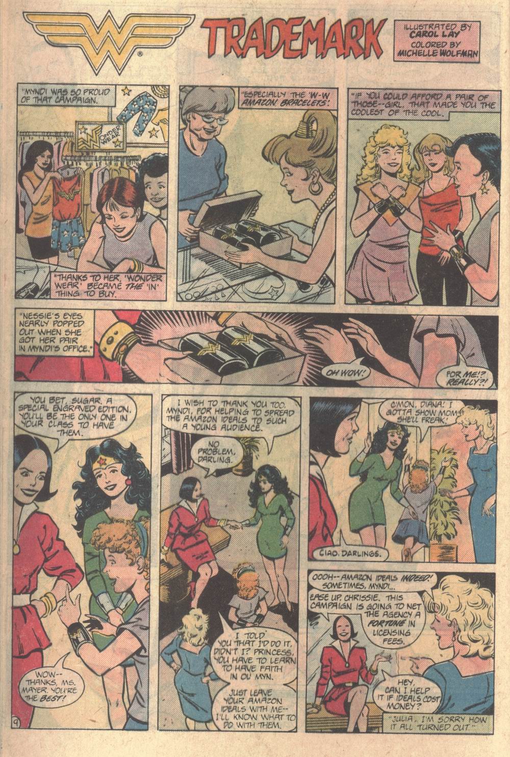 Wonder Woman (1987) Annual_2 Page 9