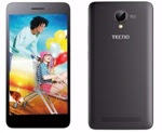 Tecno W4 Tecno W4 Signed Firmware | Rom | Scatter File | Flash File | Stockrom | Unlocking | Software Problem Fix | Here