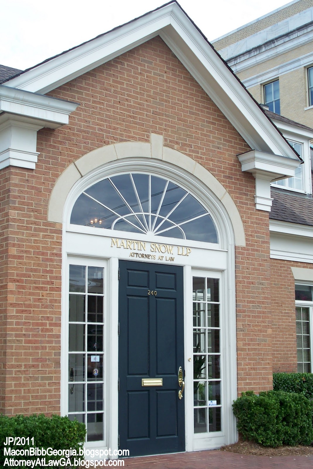 ATTORNEY At Law PC.PA.Lawyer GA.FL.AL.Bankruptcy Divorce Injury Criminal IRS Real Estate Images