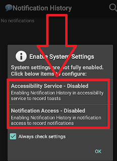 WhatsApp Deleted Message WhatsApp Deleted Message@myteachworld.com