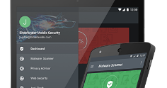 bitdefender mobile bitdefender mobile