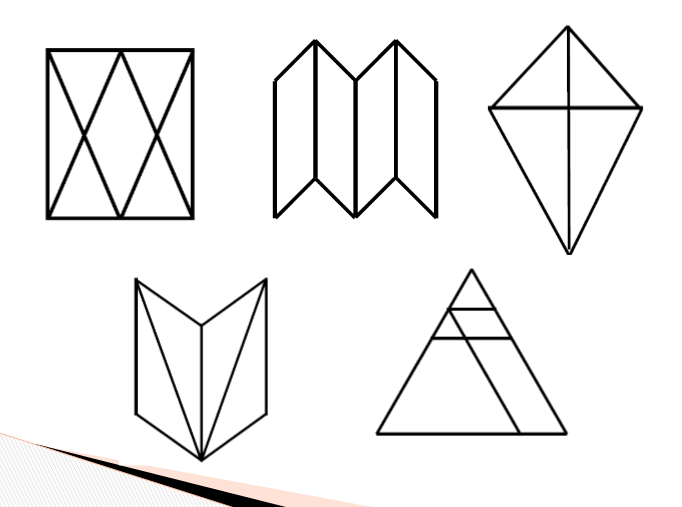 Math = Love OCTM Recap High Yield Geometry Routines