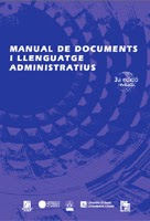 https://www.uji.es/serveis/slt/manual/manual.html