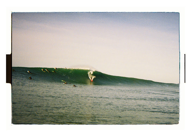 surfin estate blog surf culture skateboard la nord micky picon vincent lemanceau arthur nelli hossegor les landes france winter swell argentique kodak