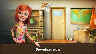 Kunci Jawaban 100 Doors Games Ilmusosial Id