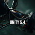 Unity 5.4 offiziell erschienen
