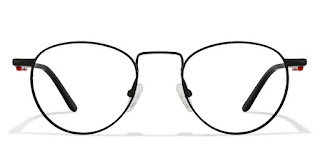 Wish your daddy cool a Happy Father’s Day with eyewear from Lenskart Wish your daddy cool a Happy Father’s Day with eyewear from Lenskart