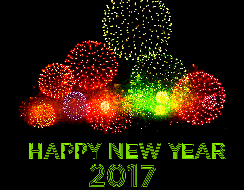 Year glitter animated graphics happy glitters myspace orkut hi5 goodlightscraps comments scraps wishes friendster embed code World News Gossip Games Softwares Movies Review Stock Exchange: Merry ChristMas Happy NewYear