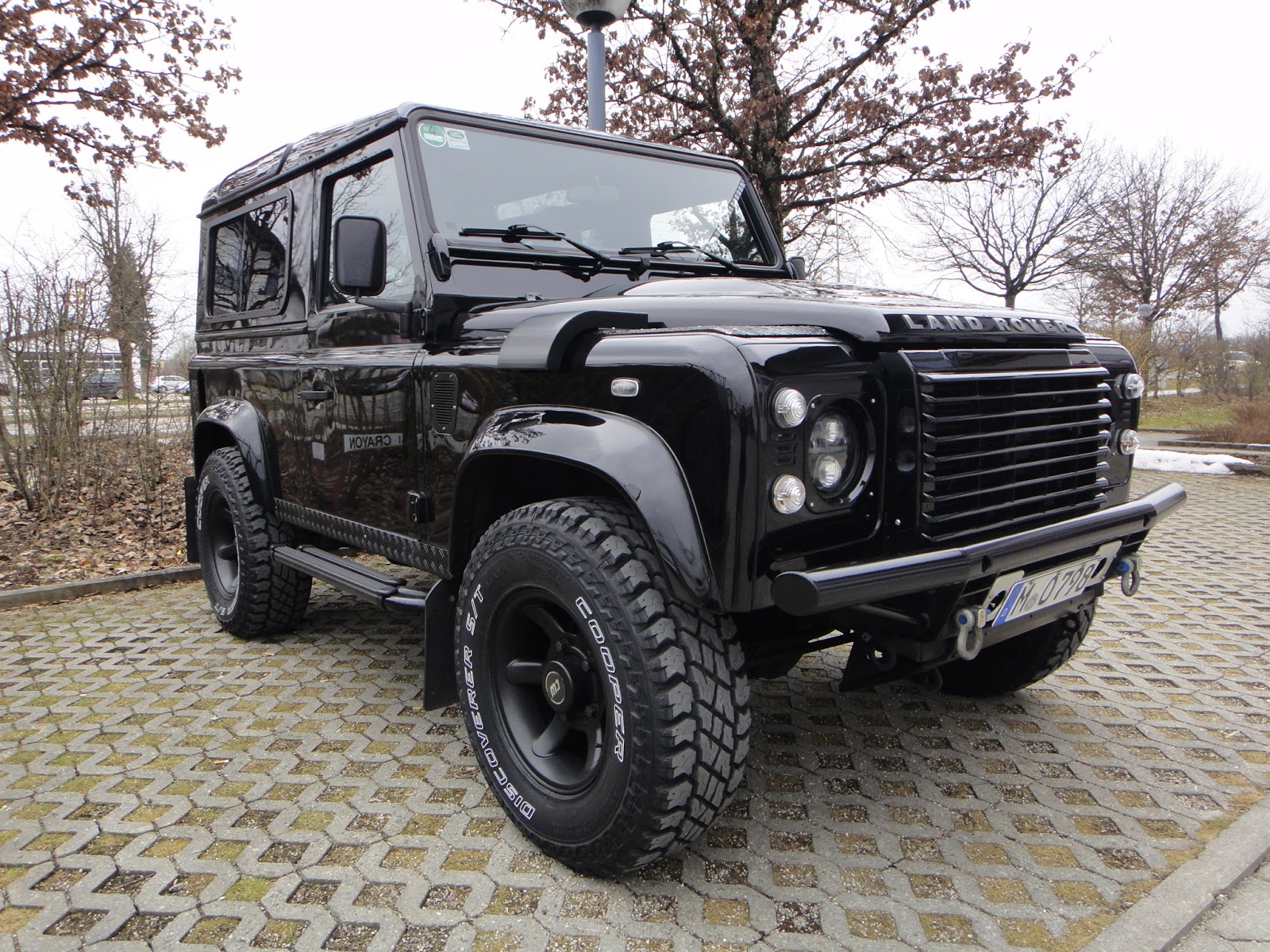 Xplorer Rover Baby Lauflernschuhe - Weiches Leder Mit Klettverschluss