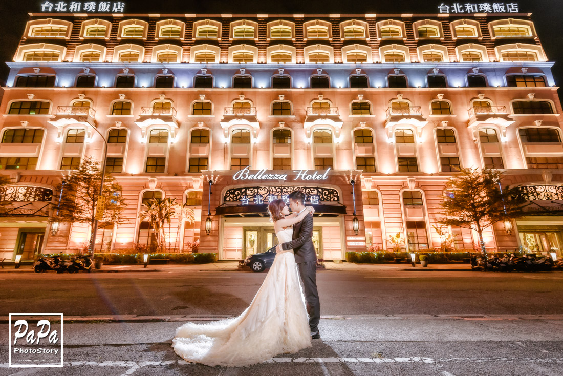 和璞婚攝/晚宴紀錄/和璞飯店/章民+郁敏 婚攝,桃園婚攝,婚攝推薦,就是愛趴趴照,婚攝趴趴,自助婚紗,和璞婚攝,和璞飯店,PAPA-PHOTO,PAPA婚攝
