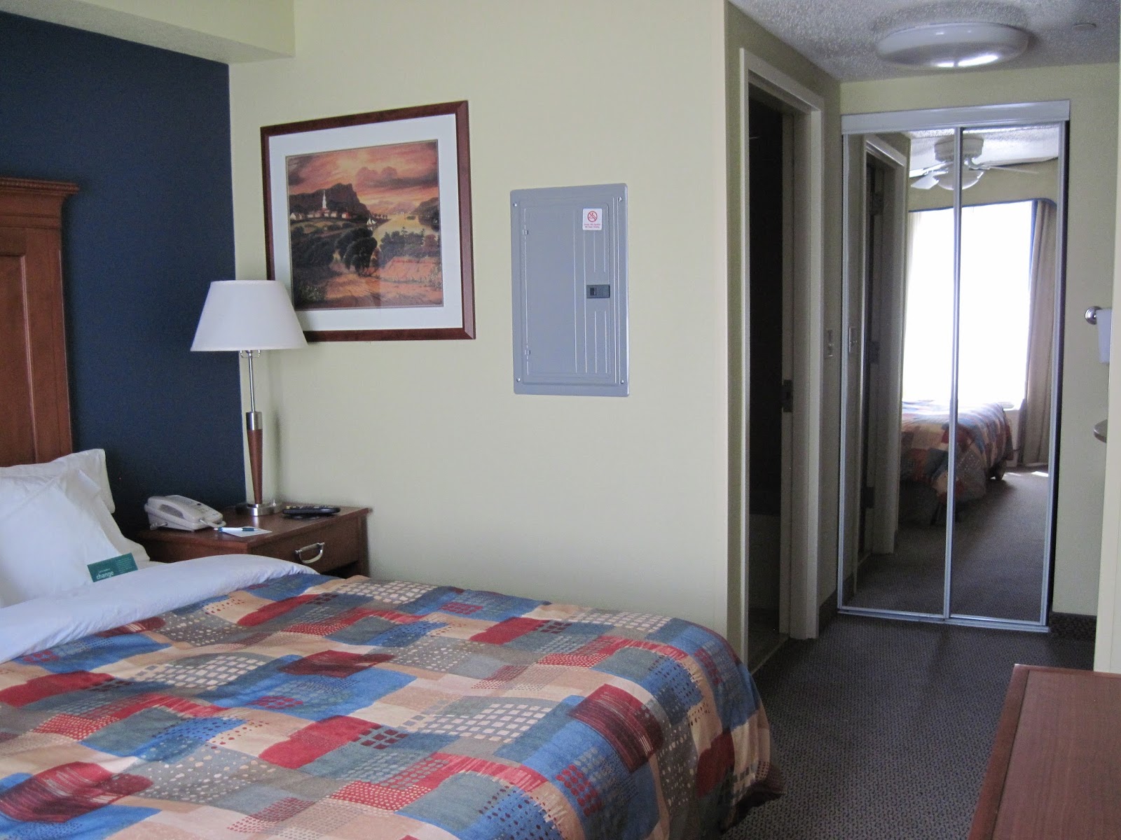 Travel Reviews & Information New Windsor, New York SWF airport