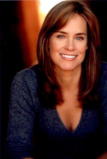 Catherine Mary Stewart