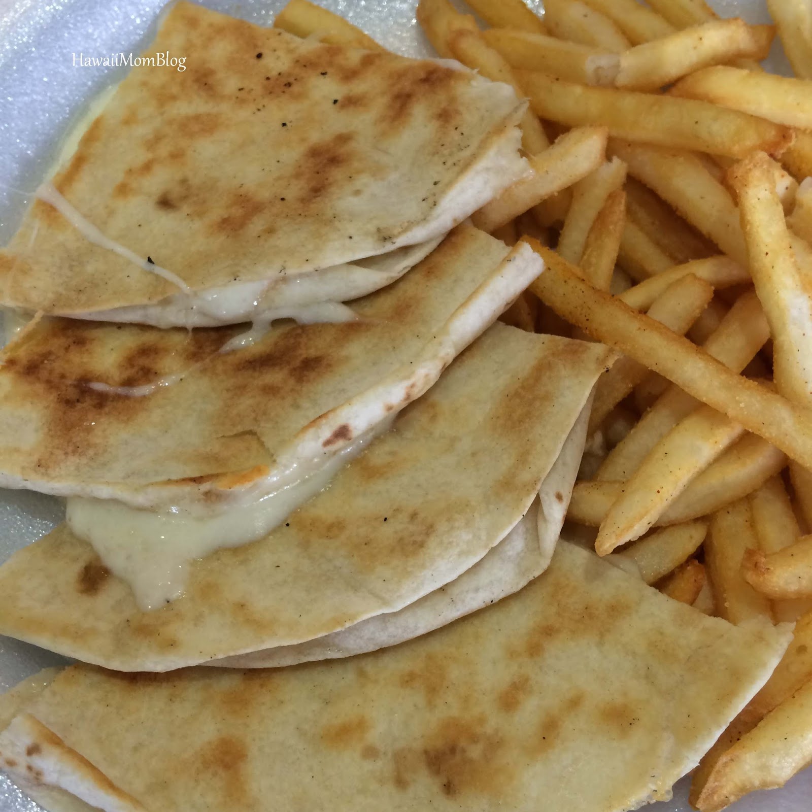 Hawaii Mom Blog RecentlyOpened in Salt Lake Ono Loco Tacos