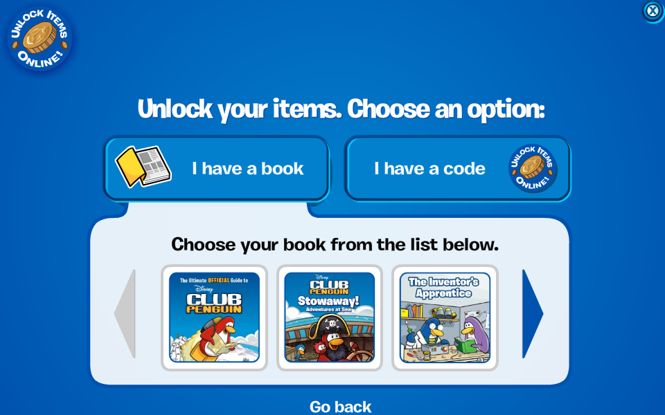 Club Penguin Toys And Books 24