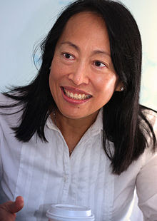 Susan-Lim.jpg