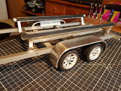 Rc Channel Blog Home Made 1 10 Bootsanh 228 Nger 2