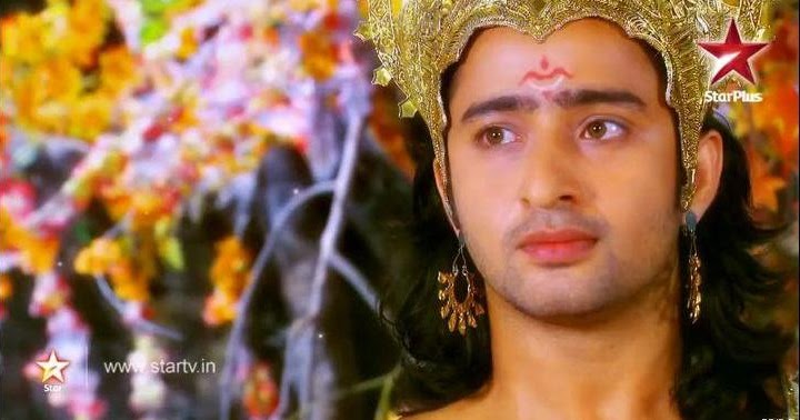 mahabharat star plus episode 113 mahabharat star plus episode 113