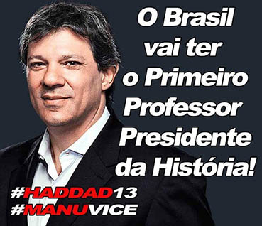 Altamiro Borges: Os quatro nós górdios que emperram o Brasil