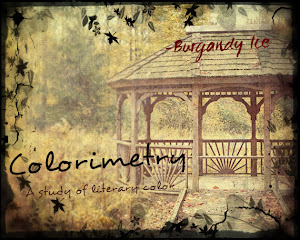 Colorimetry