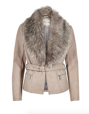 Anthropologie Favorites: Must Have: Feathers and Fur