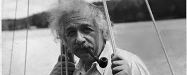 Breaking News Happy Birthday, Einstein! The Incredible life of the World’s Most Beloved Scientist Breaking News Happy Birthday, Einstein! The Incredible life of the World’s Most Beloved Scientist
