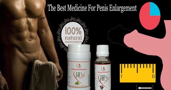 Penis enlargement fraud websites