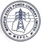 Manipur State Power Company Limited
