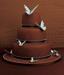 chocolate cakes cake dark lovers cakes3 delicious collections