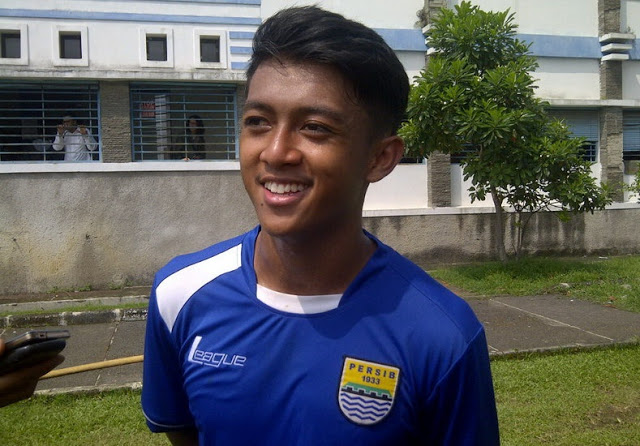 Biodata Febri Haryadi Profil Pacar Foto Terbaru dan Biodata Febri Haryadi Profil Pacar Foto Terbaru dan